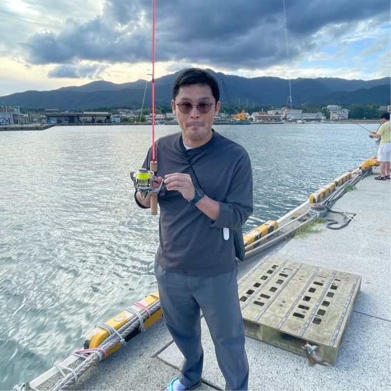 Massn Profile profile image